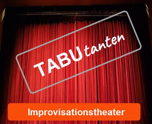 Titel: Tabutanten